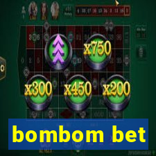 bombom bet